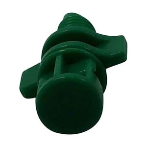 NDS 180 JET GREEN NDS
