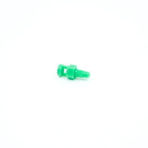 NDS 360 JET GREEN NDS