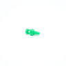 NDS 360 JET GREEN NDS