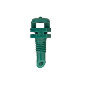 NDS 90 JET GREEN NDS