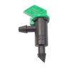NDS Take Apart Emitter 2 GPH (10/pack)