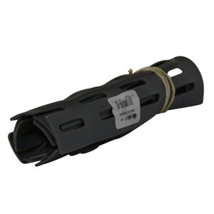 NDS TRUNK PROTECTOR NDS