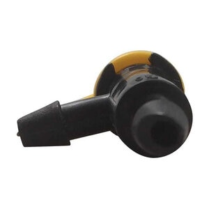 NDS Take Apart Emitter 4 GPH (10/pack)