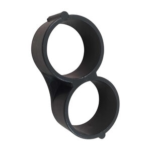 NDS Figure 8 End Plug (10/pkg.)
