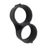 NDS Figure 8 End Plug (10/pkg.)