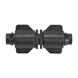 NDS Smart Loc Coupling (10/pkg.)
