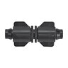 NDS Smart Loc Coupling (10/pkg.)