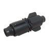 NDS Smart Loc Coupling (10/pkg.)