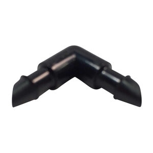 NDS Elbow 1/4 in. (10/pkg.)