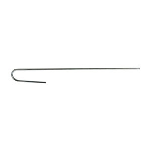 NDS 8 in. Wire Stake (10/pkg.)