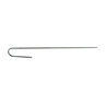 NDS 8 in. Wire Stake (10/pkg.)