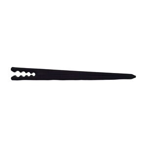 NDS 6 in. Plastic Stake (10/pkg.)