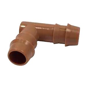 NDS Insert Elbow 17 mm (10/pkg.)