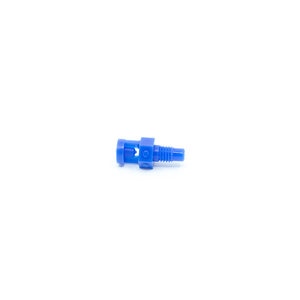 NDS 360 JET BLUE NDS