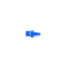 NDS 360 JET BLUE NDS