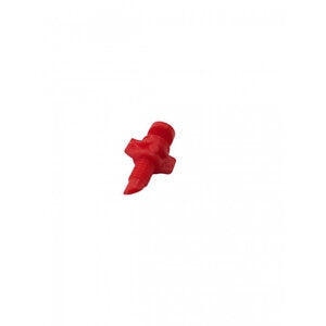 NDS 180 JET RED NDS