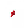 NDS 180 JET RED NDS