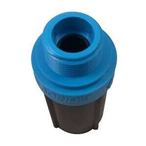 NDS MHT Pressure Regulator 40 PSI 3/4 in. Small Pack (Bag of 1)