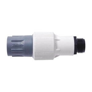 NDS FIPT Pressure Regulator 30 PSI 3/4 in. Small Pack (Bag of 1)
