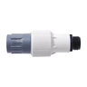 NDS FIPT Pressure Regulator 30 PSI 3/4 in. Small Pack (Bag of 1)