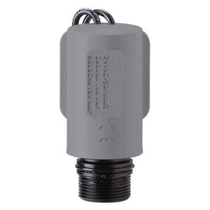 Weathermatic Solenoid 24V Nelson Turf