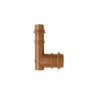 Netafim Techline Insert Elb.ow