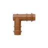 Netafim Techline Insert Elb.ow