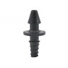 Netafim 5mm nipple Bxthrd