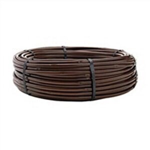 Netafim TECHLINE EZ .6GPH 12" SPACING 500FT ROLL NETAFIM