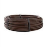 Netafim TECHLINE EZ .6GPH 12