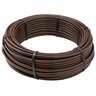 Netafim TECHLINE EZ .6GPH 12