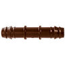 Netafim Insert Coupling 12 mm