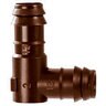 Netafim 12MM INSERT Elb.OW NETAFIM