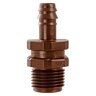 Netafim 12MM MALE ADAPTER 3/4IN NETAFIM