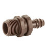 Netafim 12MM MALE ADAPTER 3/4IN NETAFIM
