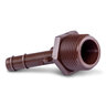 Netafim 12MM V 2-WAY INSERT X 3/4IN MPT NETAFIM