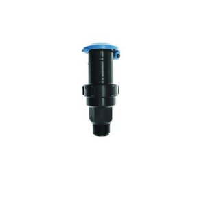 Netafim PLASSON 3/4 QCV