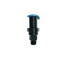 Netafim PLASSON 3/4 QCV