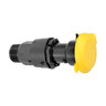 Netafim PLASSON 3/4 QCV