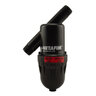 Netafim 3/4 in. MPT DISC FILTER 120 MESH