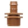 Netafim Techline Male Adapter 3/4 in.