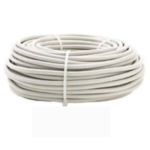 Netafim 1000 FT. WHITE DRIP TUBING