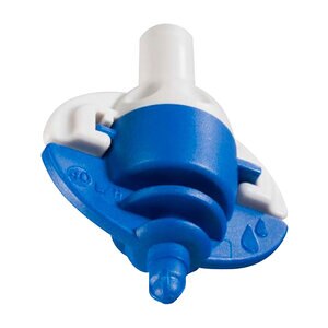 Netafim VIBRONET BLUE (HEAD ONLY)