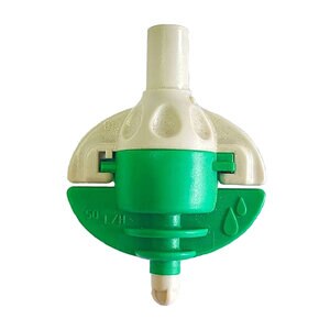 Netafim GREEN VIBRONET 10.4 GPH