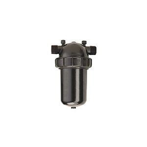Netafim 1 in. DISC FILTER 120 MESH