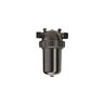 Netafim 1 in. DISC FILTER 120 MESH