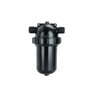 Netafim 1 in. DISC FILTER 120 MESH