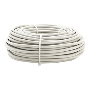 Netafim Micro Tube 100 ft. White
