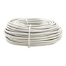 Netafim Micro Tube 100 ft. White