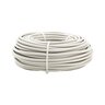 Netafim Micro Tube 100 ft. White